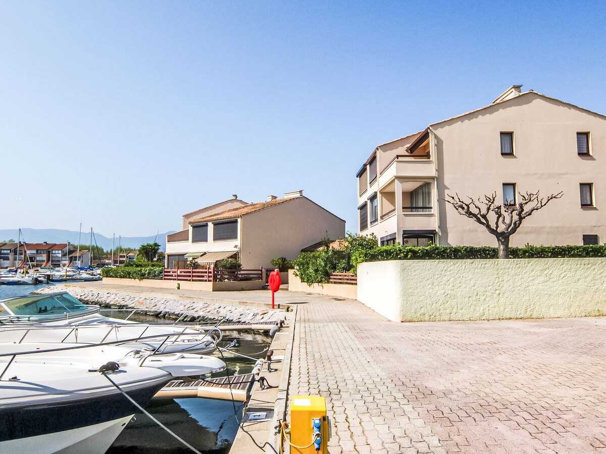 Maison 4 pers. Le Hameau des Capellans, Saint Cyprien - Photo 30
