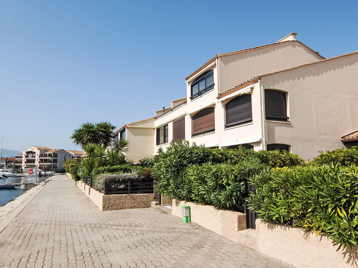 Maison 4 pers. Le Hameau des Capellans, Saint Cyprien - Photo 31