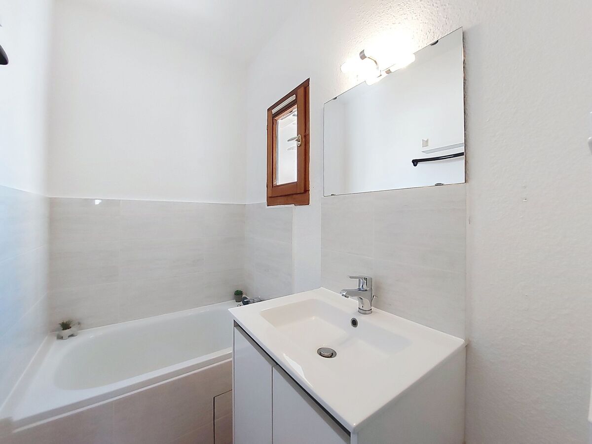 Appartement Port d'Attache, vue lagune à Saint Cyprien - Photo 17