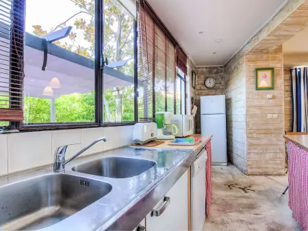 Villa Thiers – Maison 8 pers. piscine, 400 m plage - Photo 4