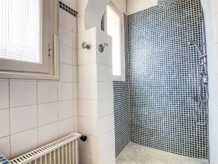 Villa Thiers – Maison 8 pers. piscine, 400 m plage - Photo 20