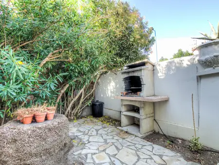 Villa Thiers – Maison 8 pers. piscine, 400 m plage - Photo 24