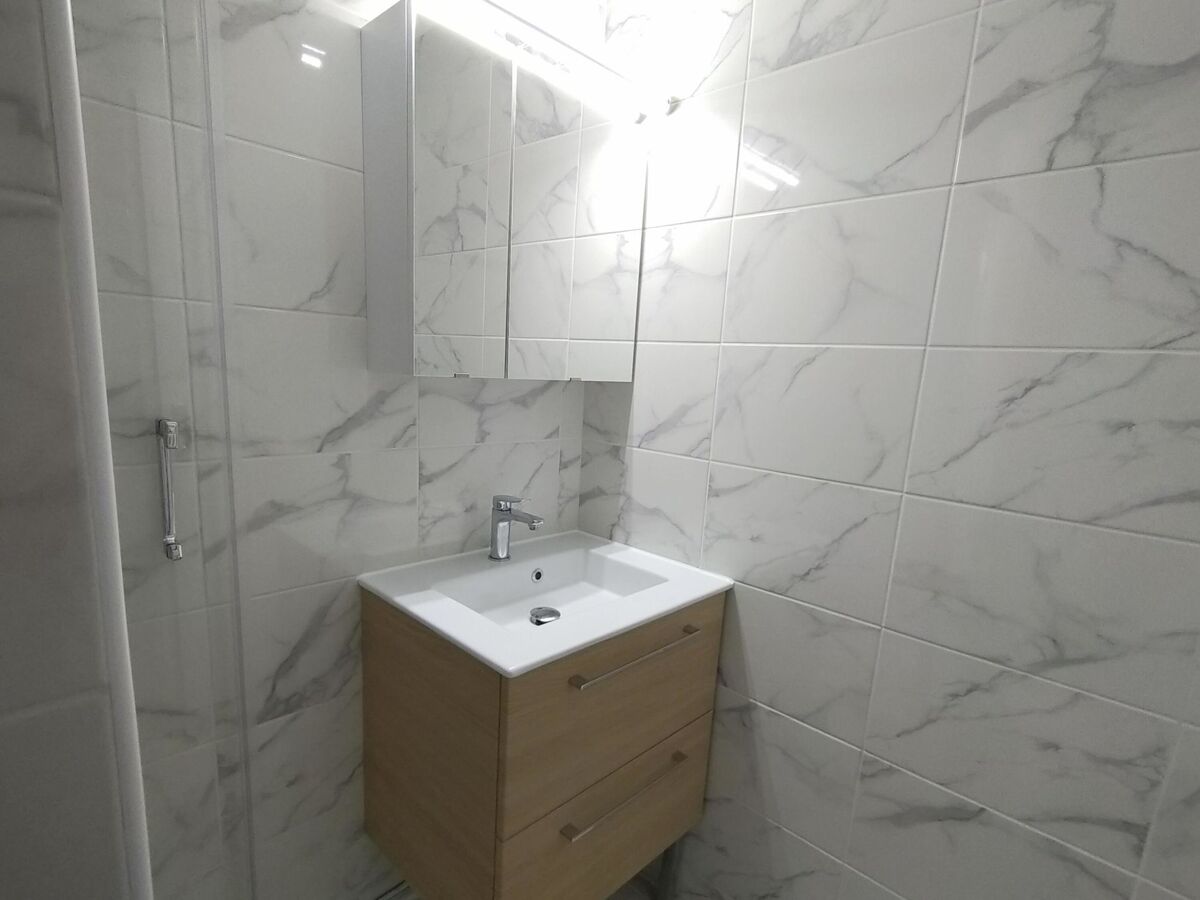 Appartement 2 pièces Les Mas de La Mer à Saint Cyprien - Photo 14