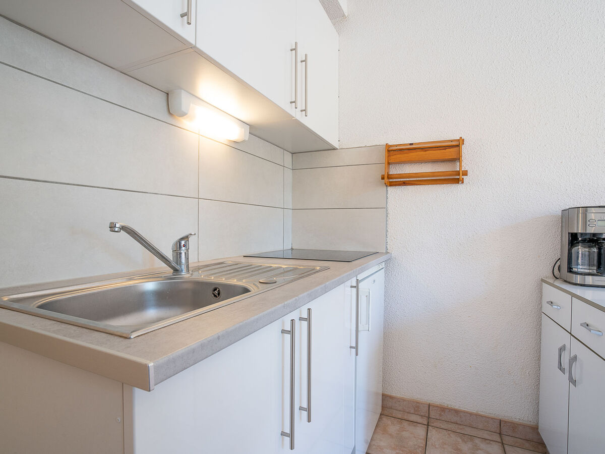 Maison 2 pièces Saint Cyprien, 700 m de la mer - Photo 10