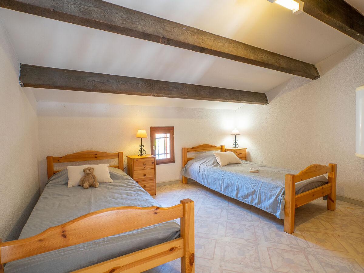 Maison 2 pièces Saint Cyprien, 700 m de la mer - Photo 11