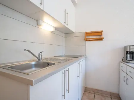 Maison 2 pièces Saint Cyprien, 700 m de la mer - Photo 9