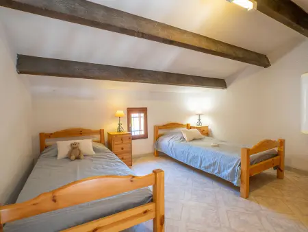 Maison 2 pièces Saint Cyprien, 700 m de la mer - Photo 10