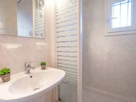 Maison 2 pièces Saint Cyprien, 700 m de la mer - Photo 11
