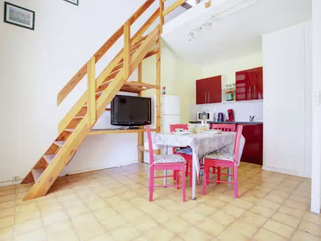 Le Hameau du Rivage, Maison 4 personnes à Saint Cyprien - Photo 1