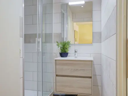 Le Hameau du Rivage, Maison 4 personnes à Saint Cyprien - Photo 3