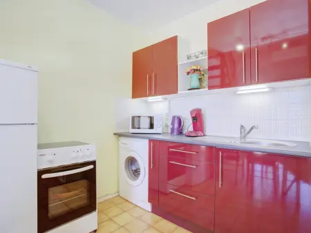 Le Hameau du Rivage, Maison 4 personnes à Saint Cyprien - Photo 7
