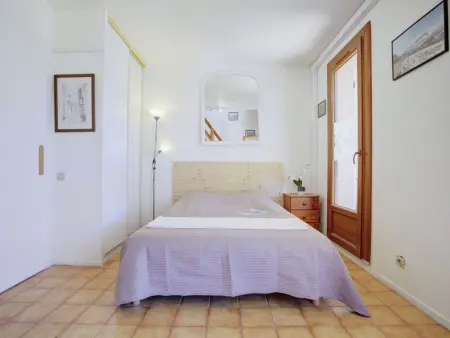 Le Hameau du Rivage, Maison 4 personnes à Saint Cyprien - Photo 8