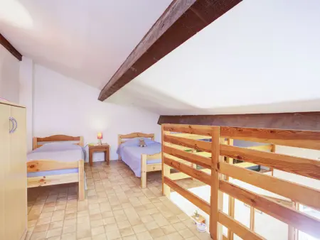 Le Hameau du Rivage, Maison 4 personnes à Saint Cyprien - Photo 11
