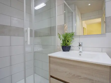 Le Hameau du Rivage, Maison 4 personnes à Saint Cyprien - Photo 13