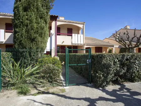 Le Hameau du Rivage, Maison 4 personnes à Saint Cyprien - Photo 21