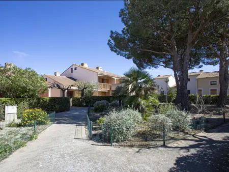Le Hameau du Rivage, Maison 4 personnes à Saint Cyprien - Photo 22