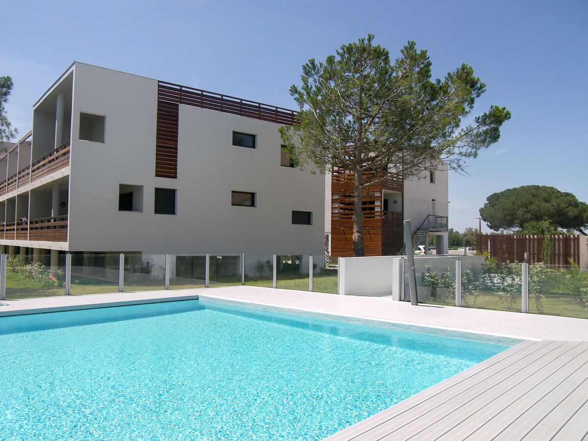 Apt 2 pièces Golf Clair à Saint Cyprien - Photo 5