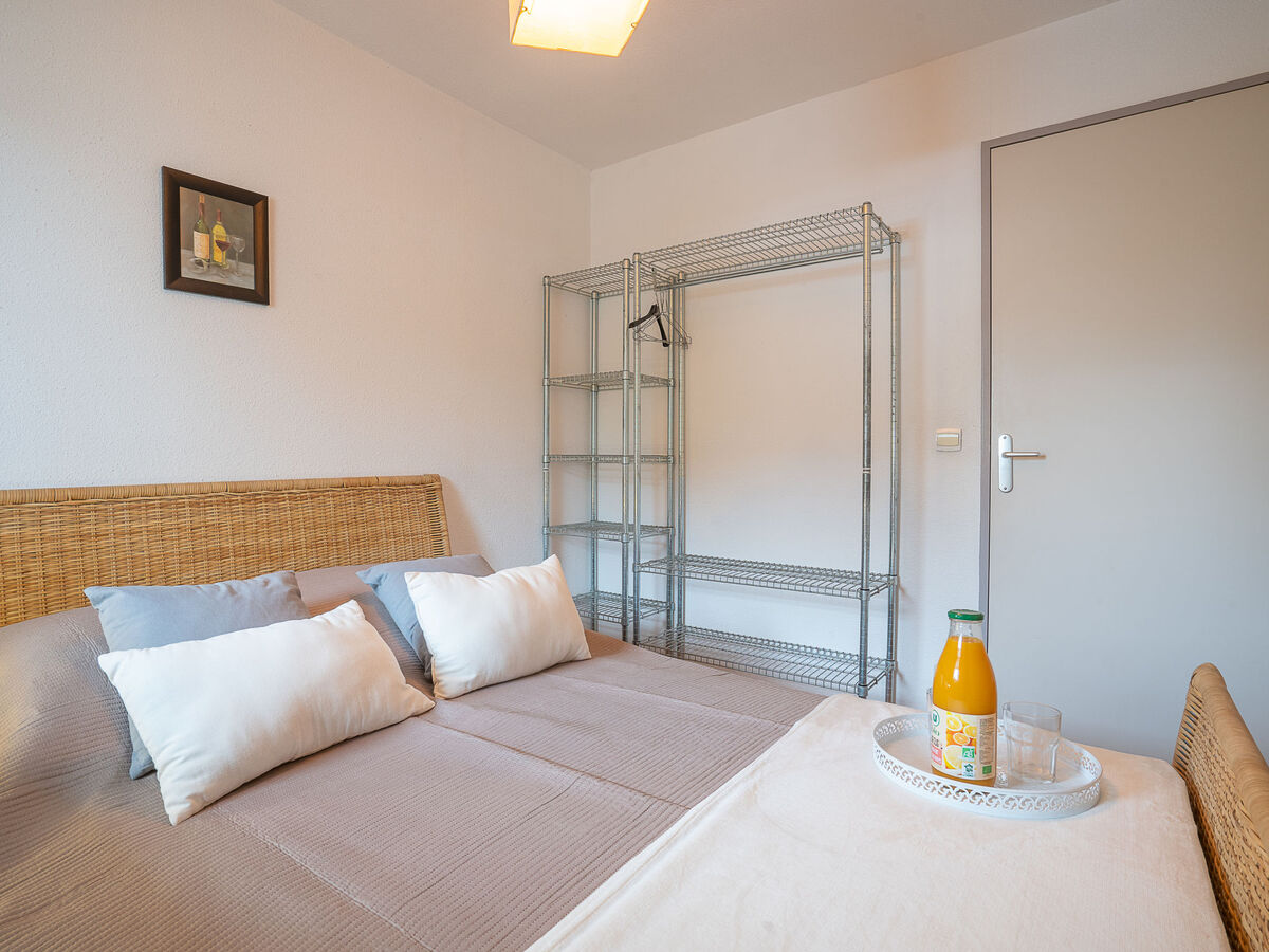 Appartement Catalona, 150 m de la plage à Saint Cyprien - Photo 6