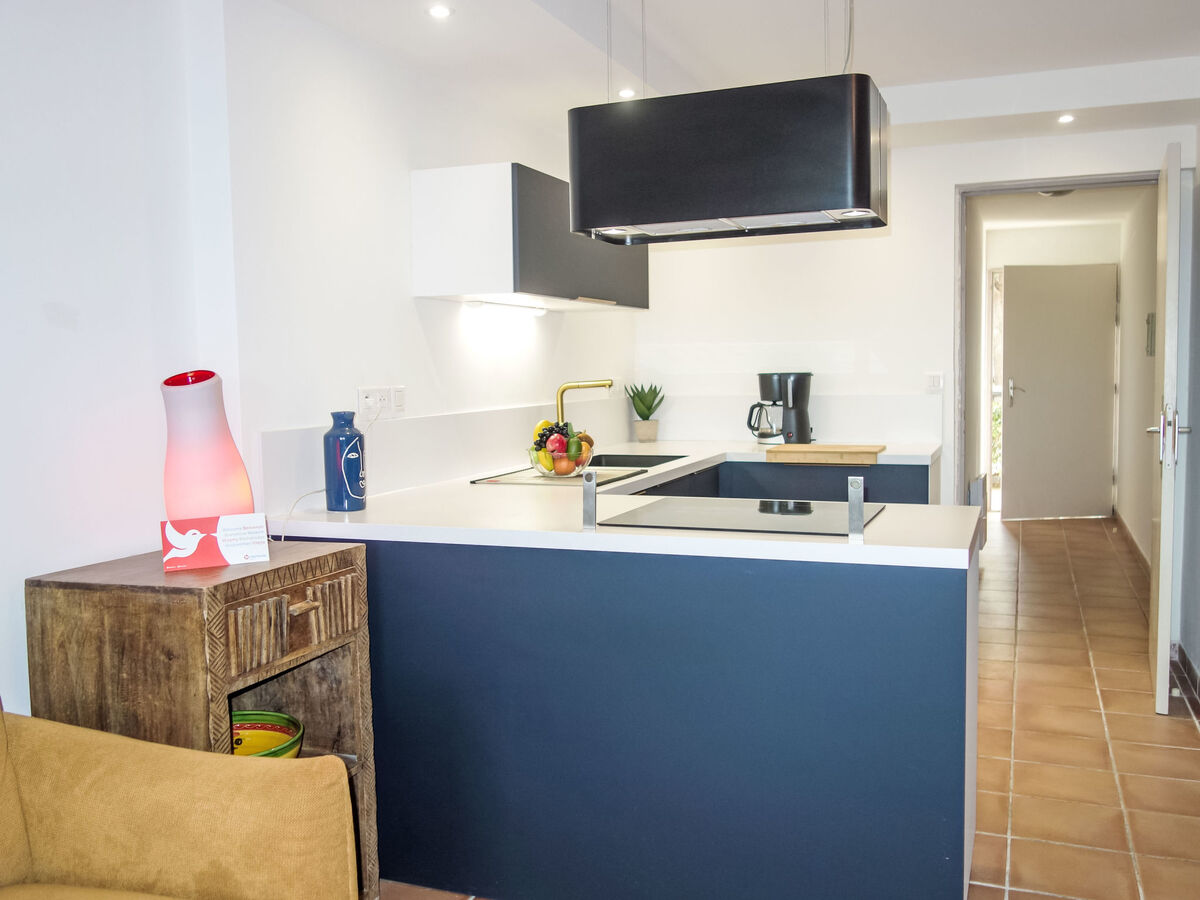Appartement Catalona, 150 m de la plage à Saint Cyprien - Photo 29