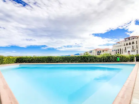 Location appartement à Saint Cyprien