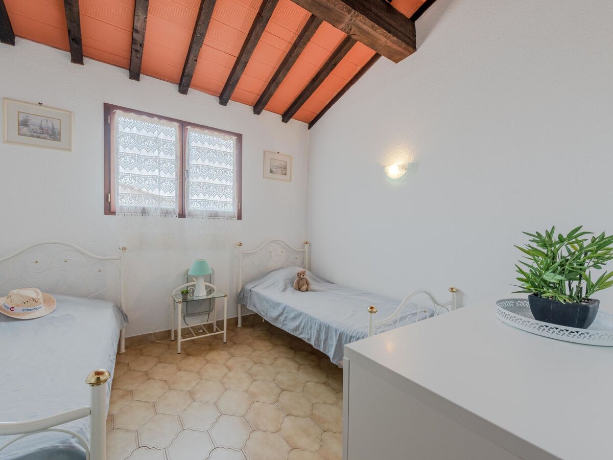 Maison 3 pièces Saint Cyprien, 700 m de la mer - Photo 3