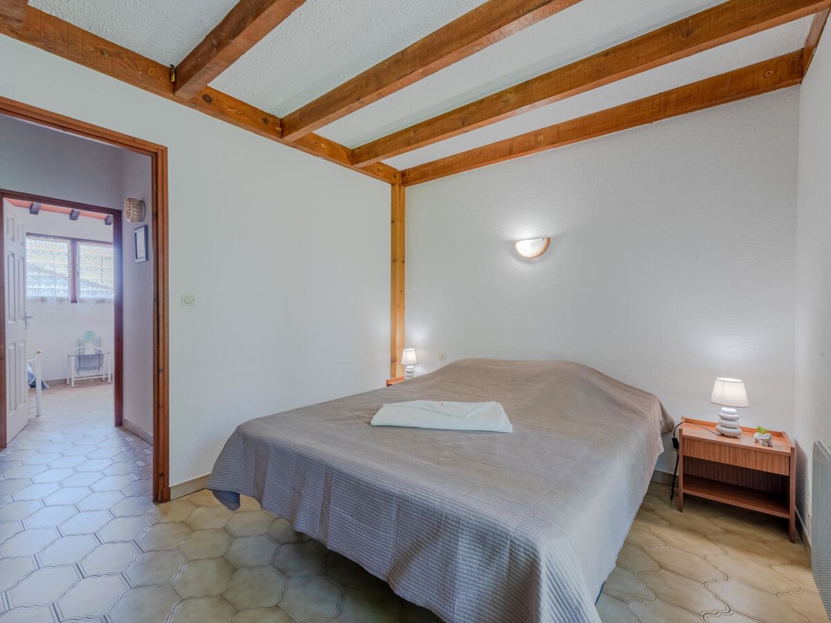 Maison 3 pièces Saint Cyprien, 700 m de la mer - Photo 6