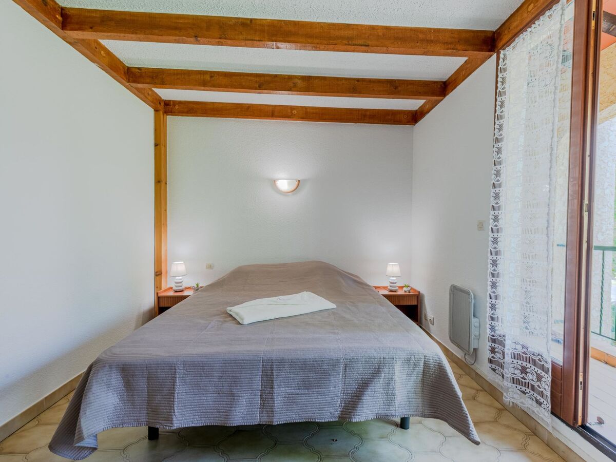 Maison 3 pièces Saint Cyprien, 700 m de la mer - Photo 8