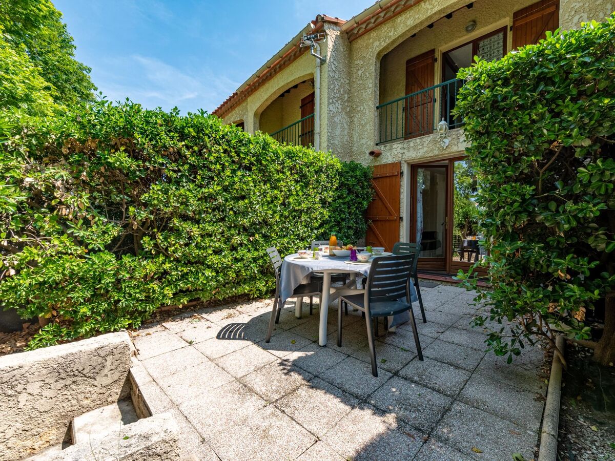 Maison 3 pièces Saint Cyprien, 700 m de la mer - Photo 10