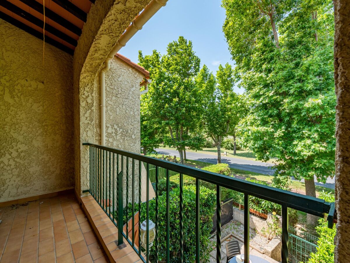 Maison 3 pièces Saint Cyprien, 700 m de la mer - Photo 11