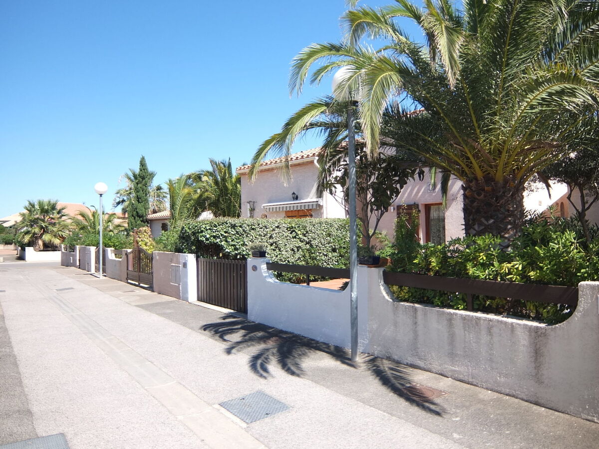 Maison 3 pièces Saint Cyprien, 700 m de la mer - Photo 13