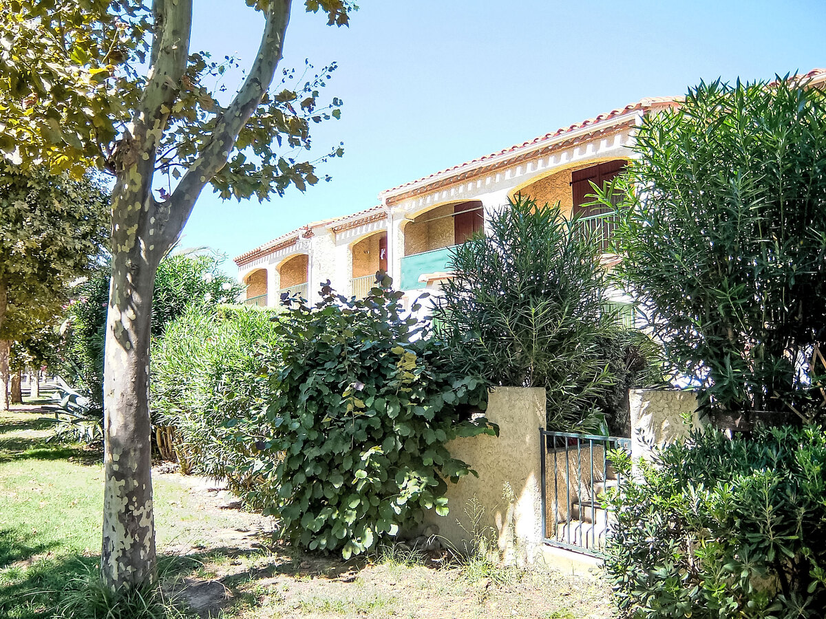 Maison 3 pièces Saint Cyprien, 700 m de la mer - Photo 16