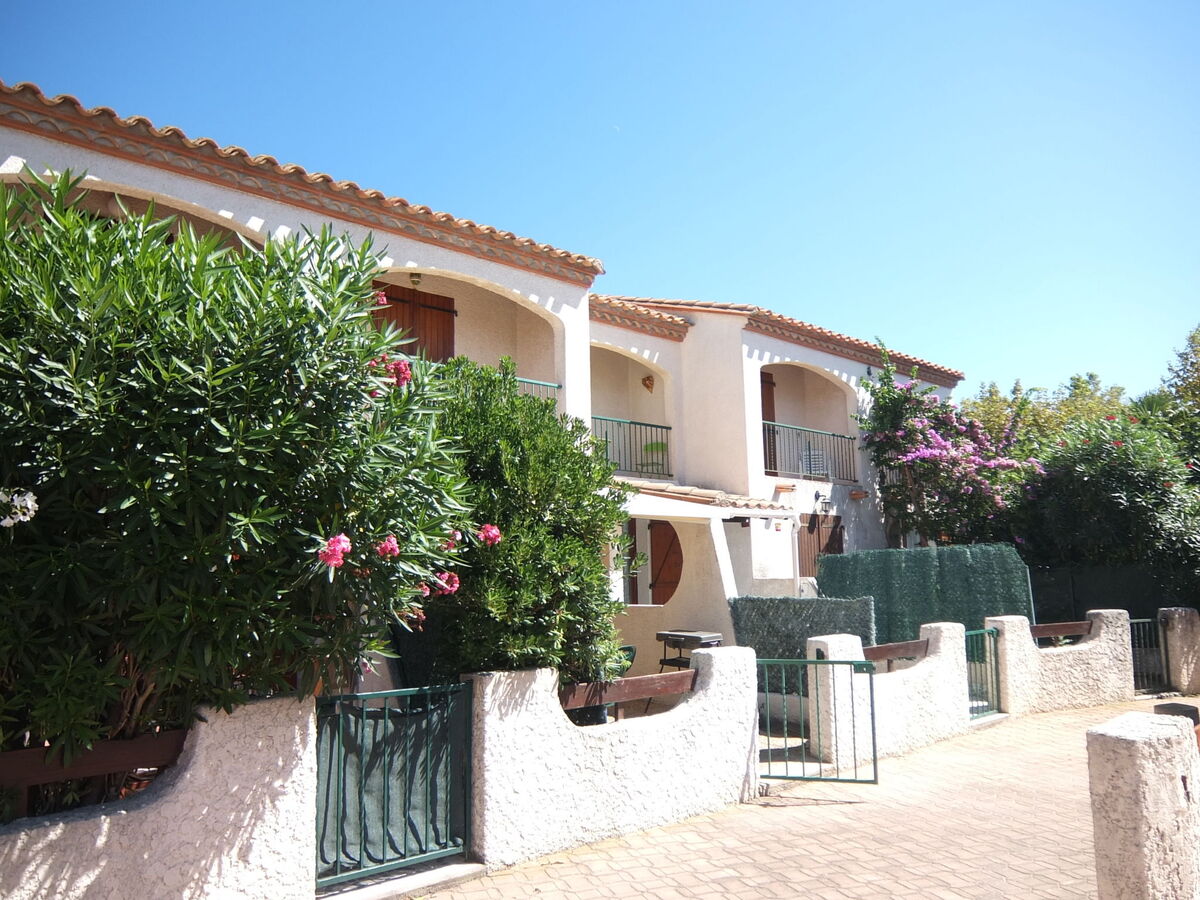 Maison 3 pièces Saint Cyprien, 700 m de la mer - Photo 17