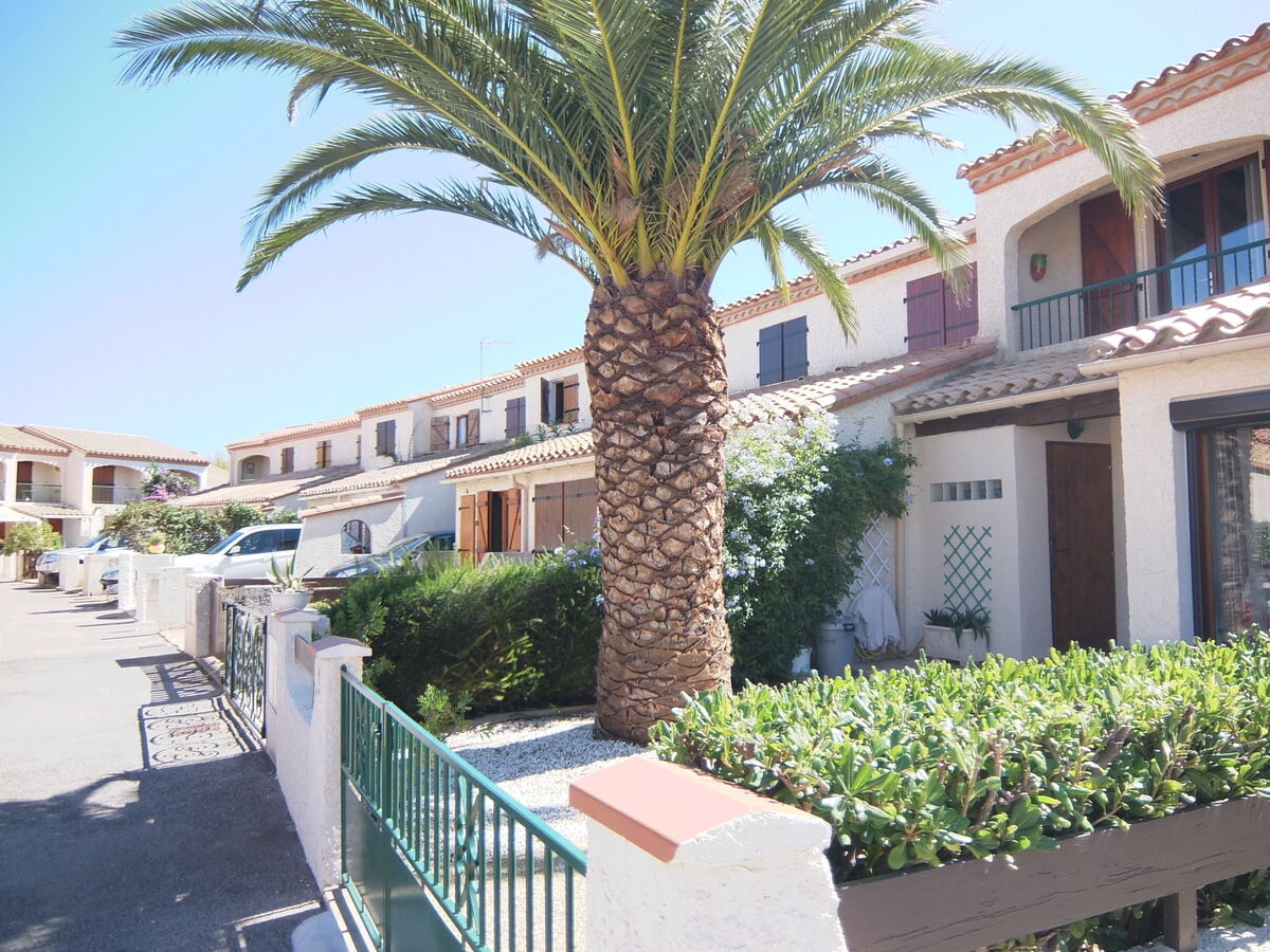 Maison 3 pièces Saint Cyprien, 700 m de la mer - Photo 18