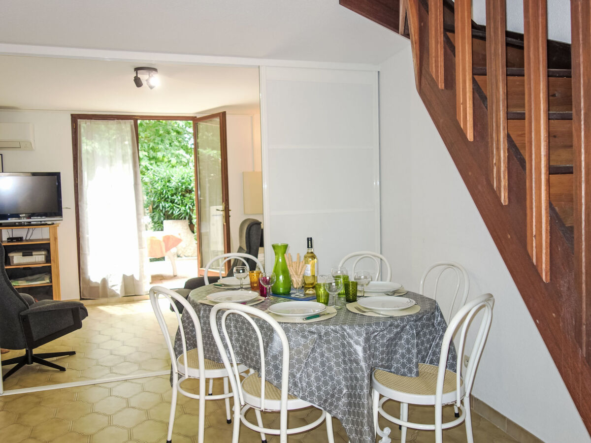 Maison 3 pièces Saint Cyprien, 700 m de la mer - Photo 22