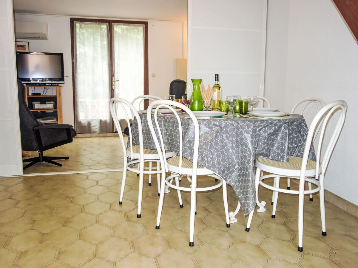 Maison 3 pièces Saint Cyprien, 700 m de la mer - Photo 24