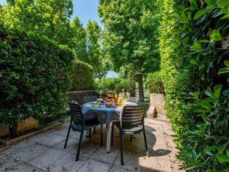 Location maison à Saint Cyprien