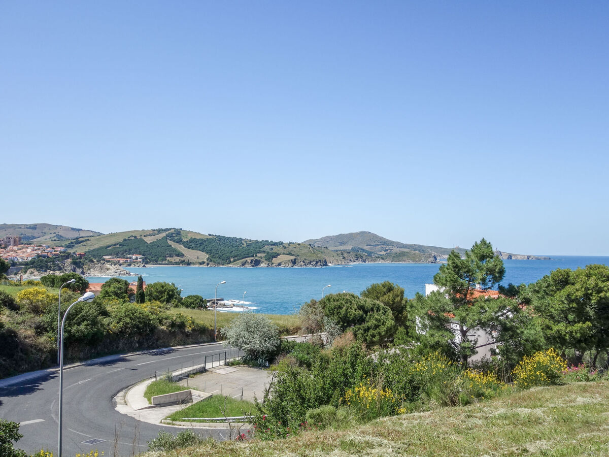Appartement Thalacap vue mer, 500m de la plage - Photo 4