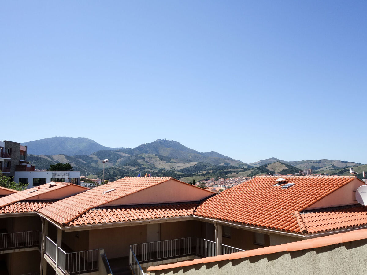 Appartement Thalacap vue mer, 500m de la plage - Photo 11