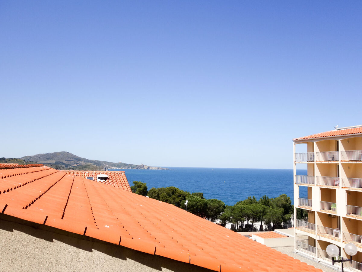 Appartement Thalacap vue mer, 500m de la plage - Photo 13