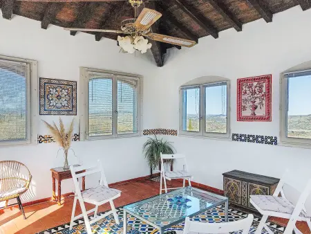 Les Ecuries, maison 8 pers. avec piscine à Limoux - Photo 8