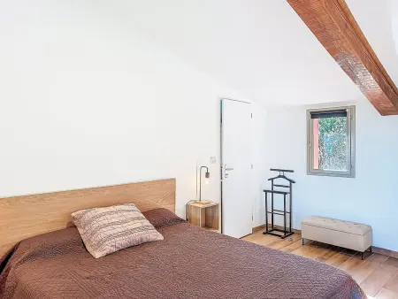 Les Ecuries, maison 8 pers. avec piscine à Limoux - Photo 22