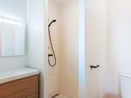 Les Ecuries, maison 8 pers. avec piscine à Limoux - Photo 25