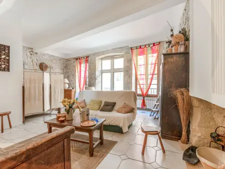 Location appartement à Nîmes, Belles Pierres