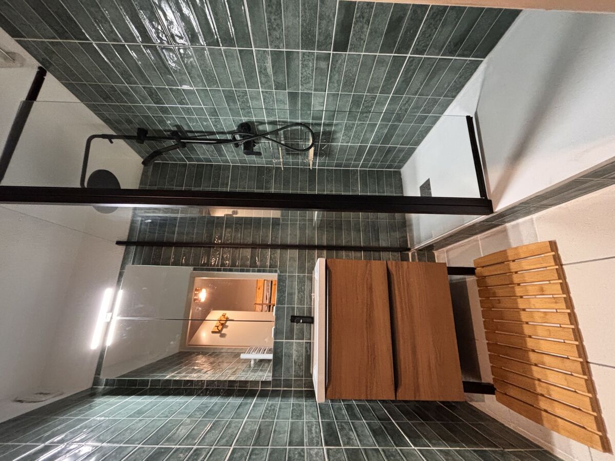 Apt 2 pièces 30 m² aux Deux Alpes, vue montagne - Photo 4
