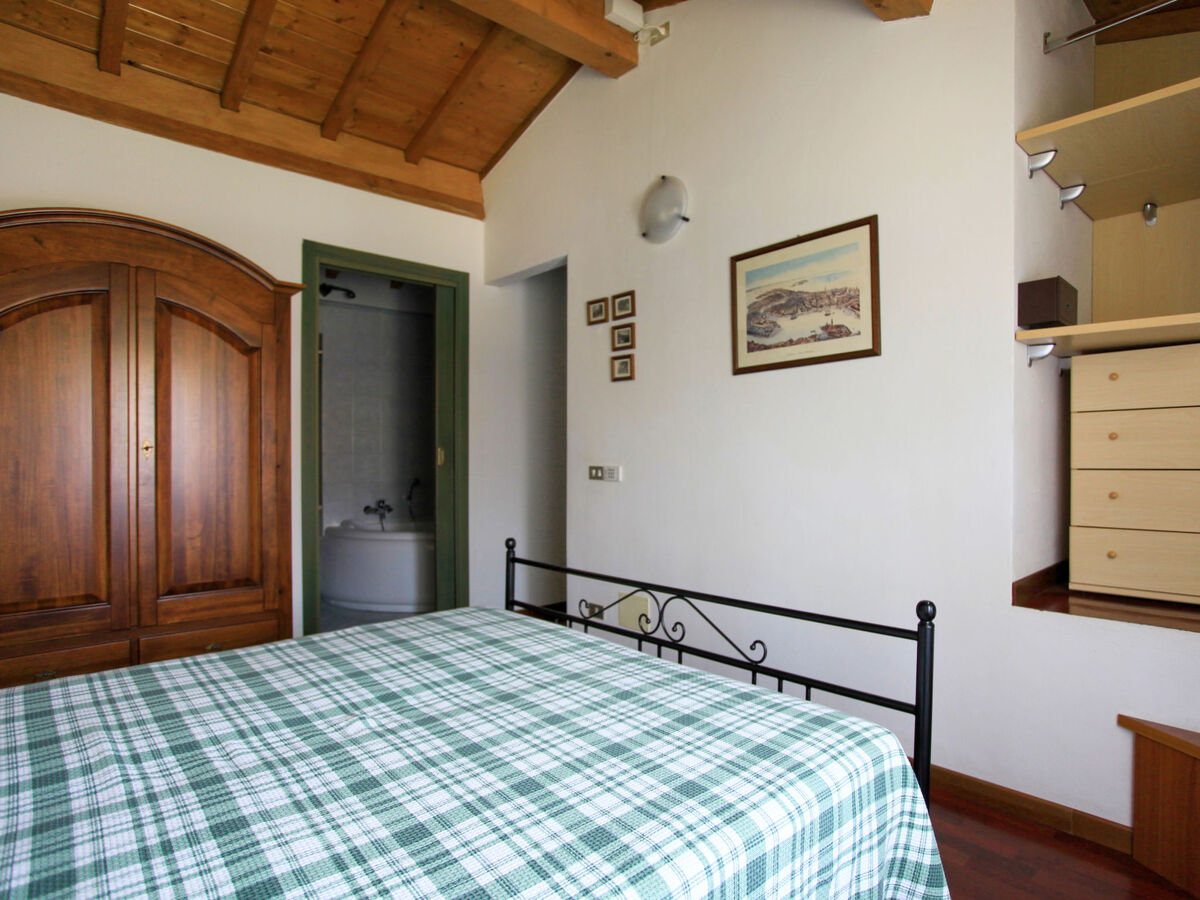 Appartement I Cortivi à Garda avec piscine et jardin - Photo 7