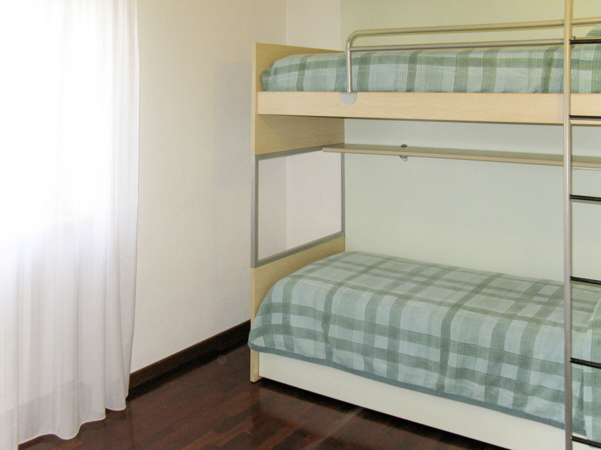 Appartement I Cortivi à Garda avec piscine et jardin - Photo 9