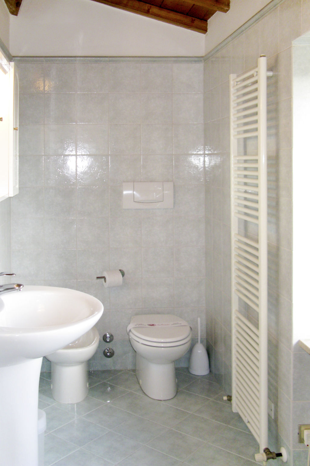 Appartement I Cortivi à Garda avec piscine et jardin - Photo 11