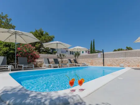 Location appartement à Vir, Tome