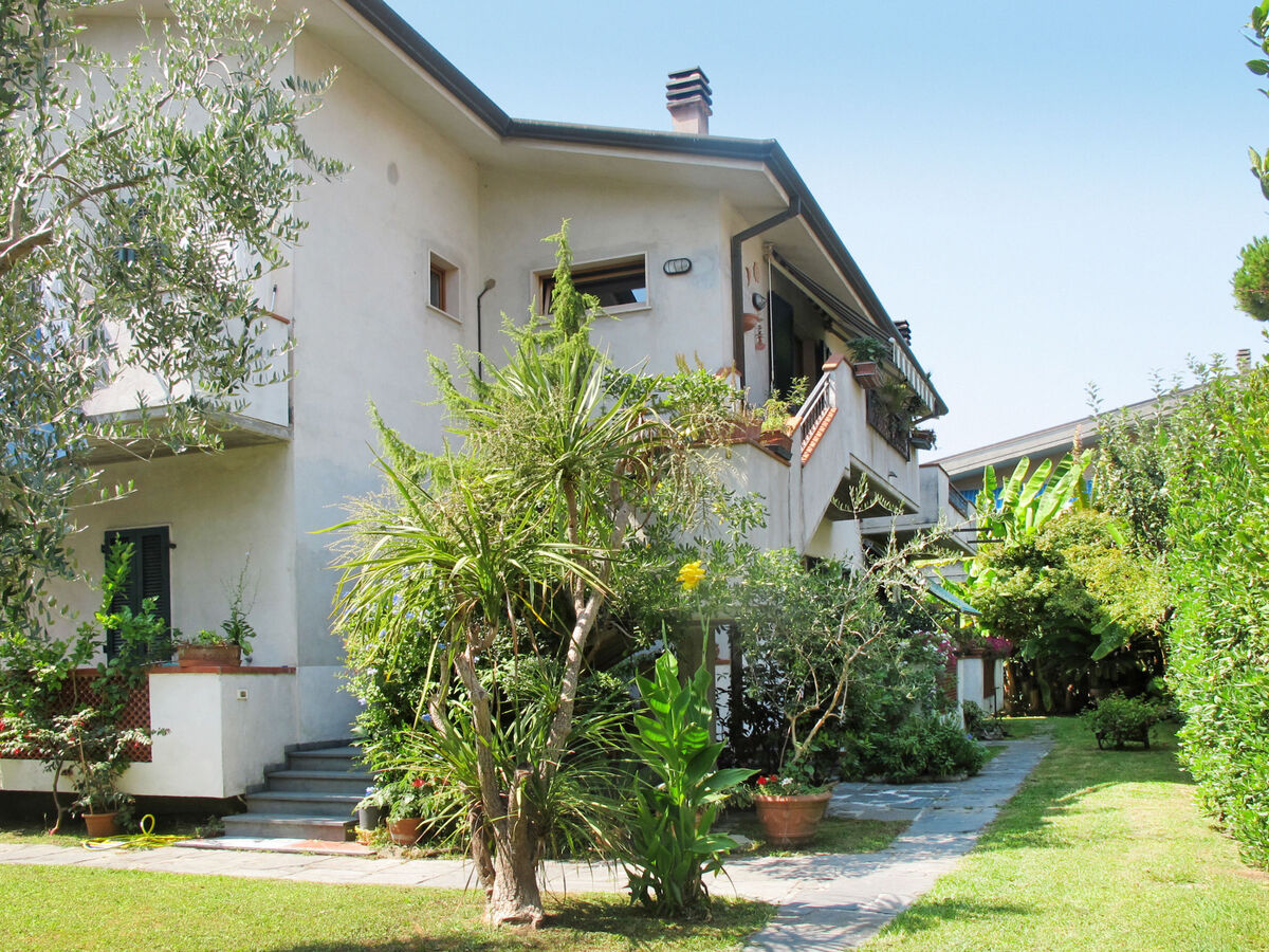 Ilaria – Apt 70 m² à 400 m de la plage - Photo 2