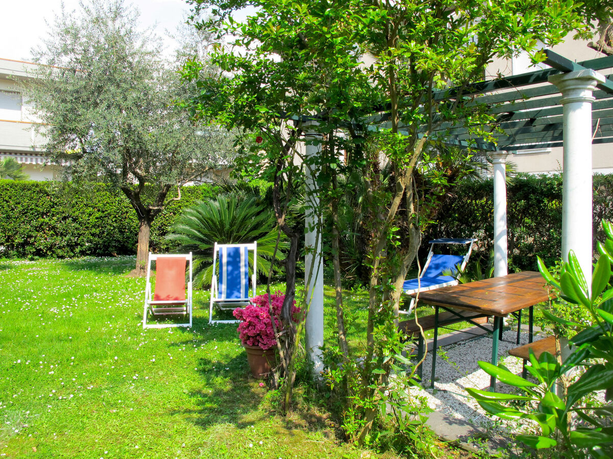 Ilaria – Apt 70 m² à 400 m de la plage - Photo 3